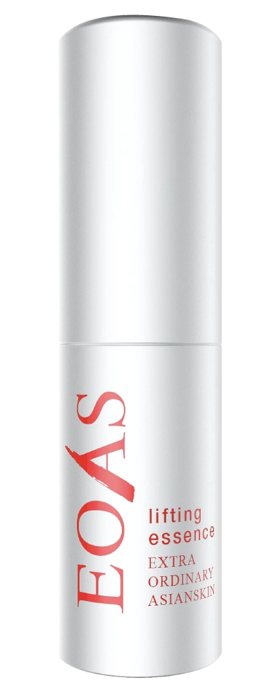 Lifting Essence Lifting Essence